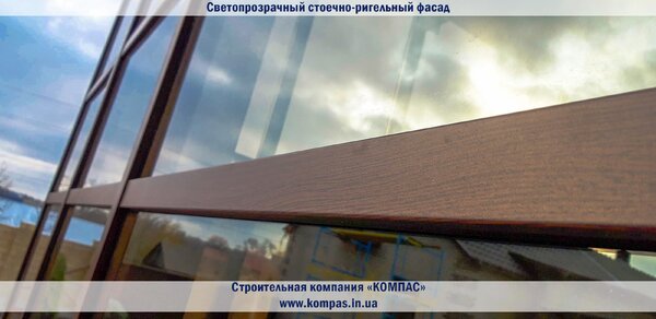 1.ГАР_4