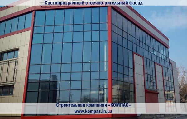 2.ТатБД_1