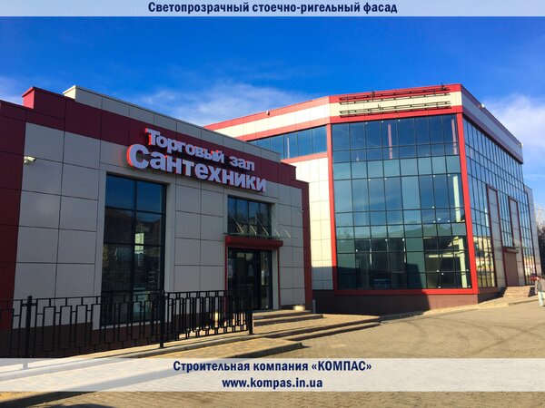 2.ТатБД_11