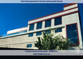 2.ТатБД_4