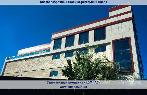 2.ТатБД_4