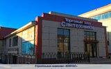 3.ТатМД_2