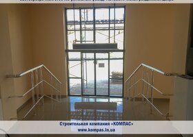 3.ТатМД_5