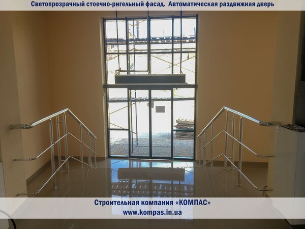 3.ТатМД_5