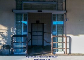 8.ХлЗавод_1