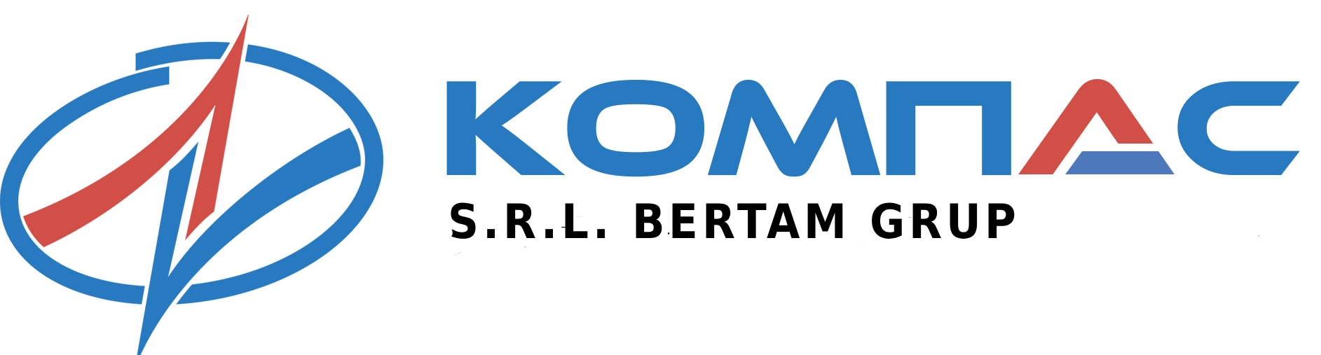 СК Компас - Фасадное Строительство и Проектирование