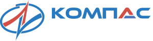 БК Компас - Фасадне Будівництво та Проектування